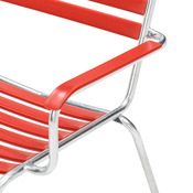 banc de jardin BAETTIG 21A