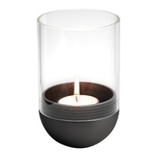 photophore Gravity Candle