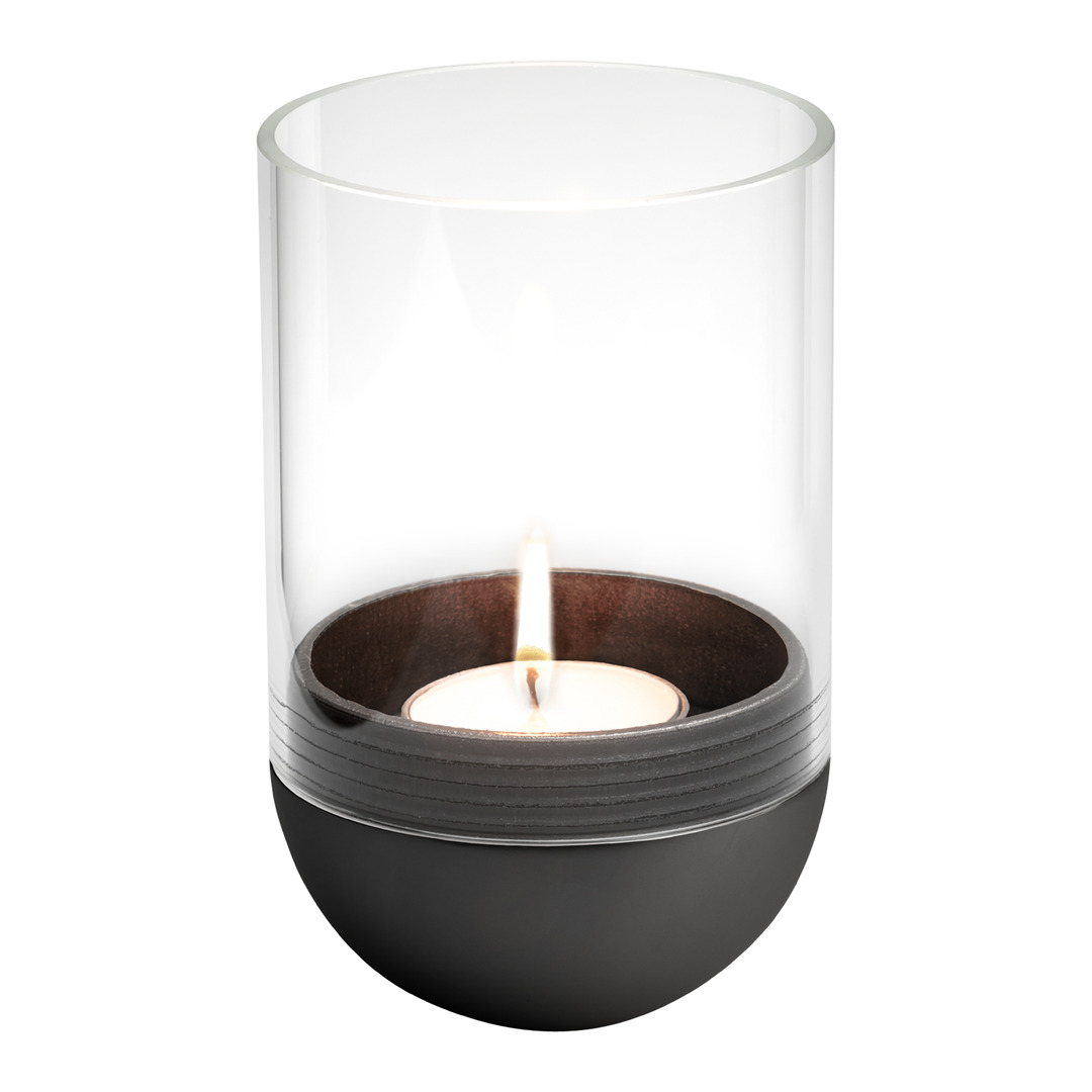 photophore Gravity Candle