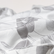 housse de duvet Geras