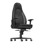 Gamingstuhl Icon