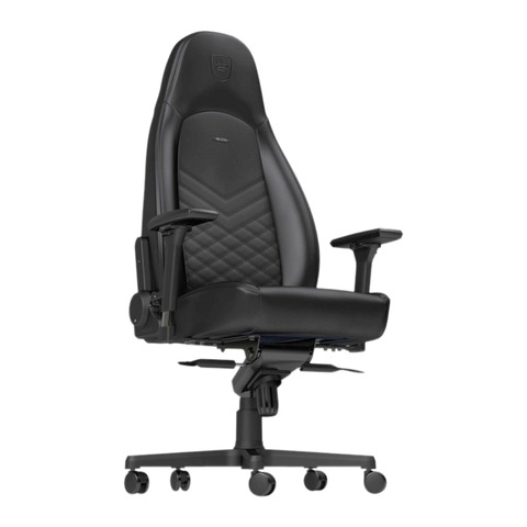 sedia Gaming ICON