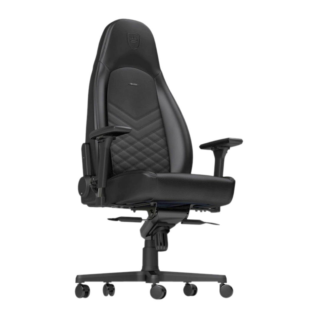 Gamingstuhl Icon