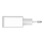 alimentatore Home Charger