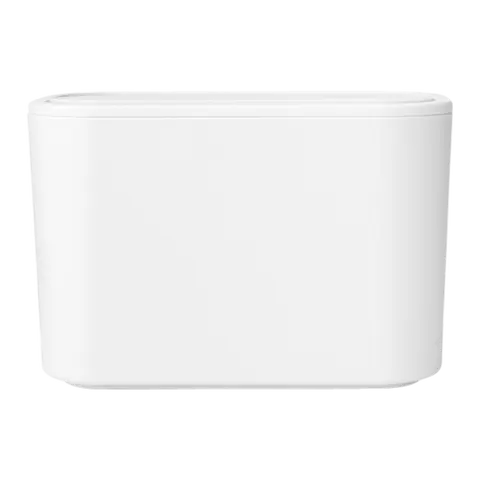secchiello per cosmetici Mindset