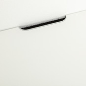 Lowboard Lago