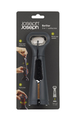 tire-bouchon BarStar 3-in-1