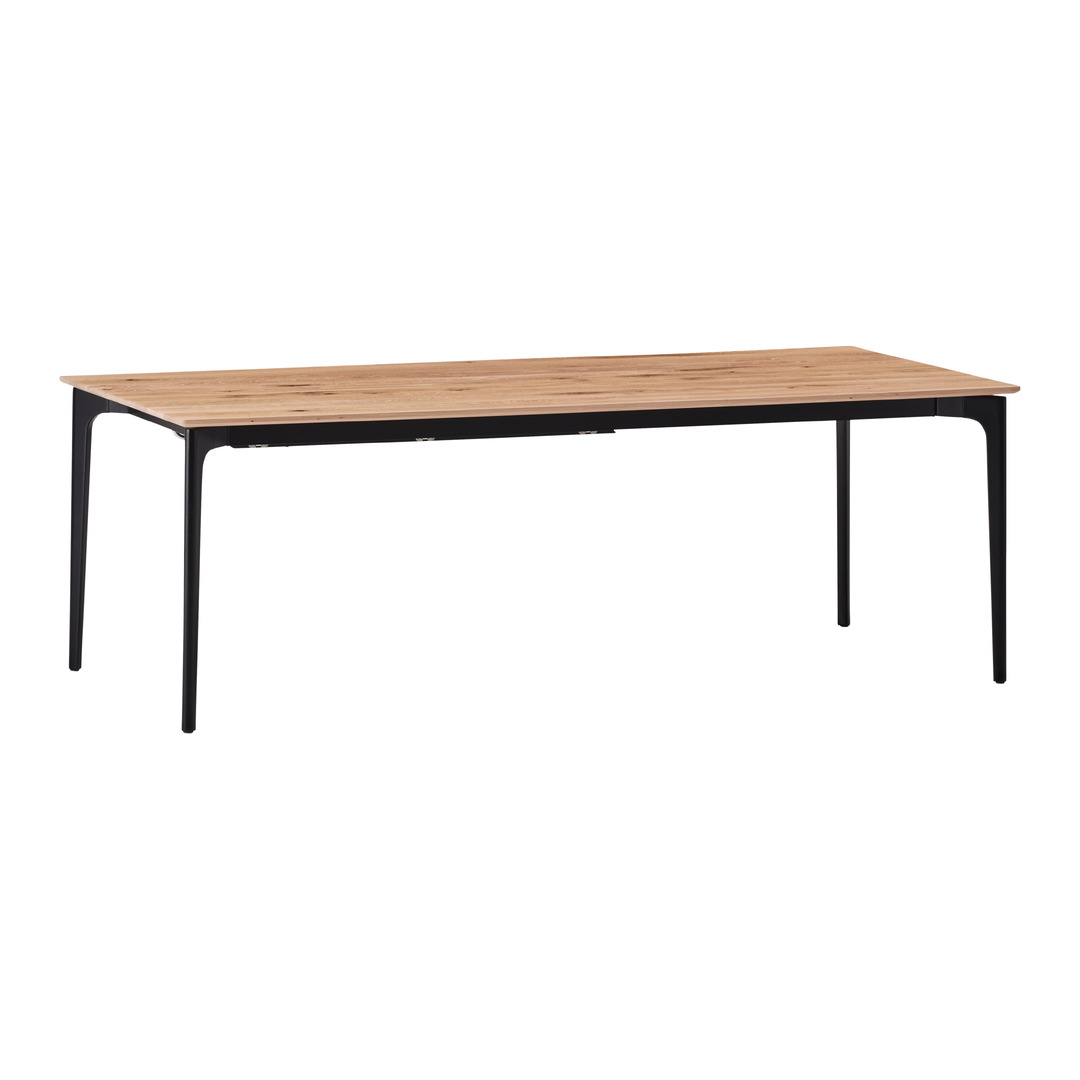 table de salle à manger ELEGANCE