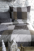 completo da letto ASPEN