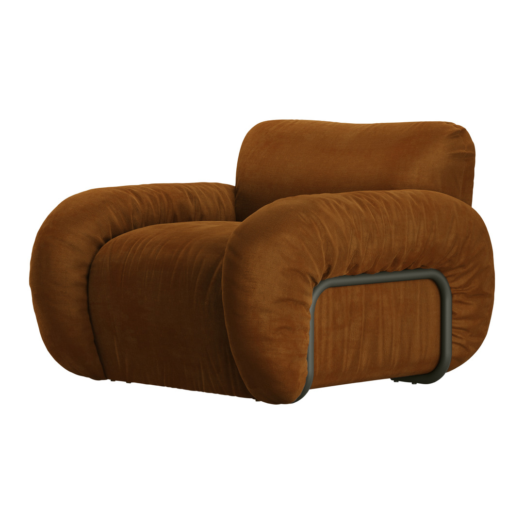 Sessel Arc