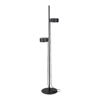 lampadaire Lift/Loft