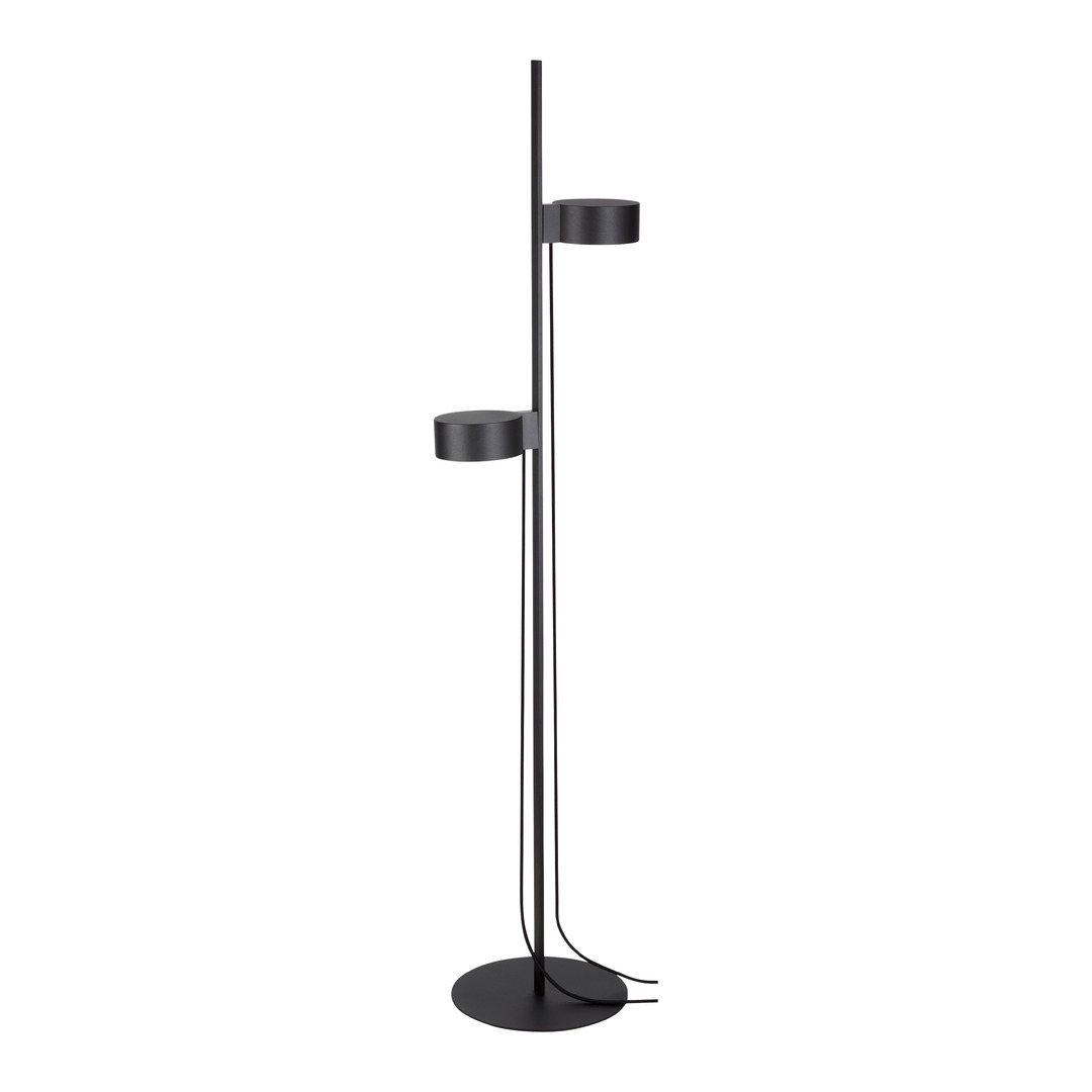lampada a stelo Lift/Loft