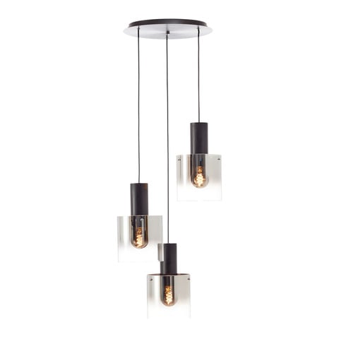 lampe à suspension BETH