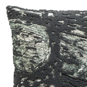 coussin décoratif Jonen