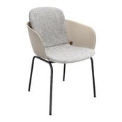 coussin Patio