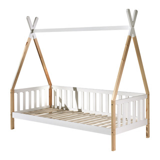 lit d’enfant TIPI