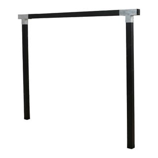 balançoire Cubic