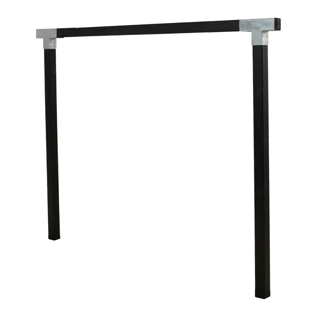 Schaukel Cubic