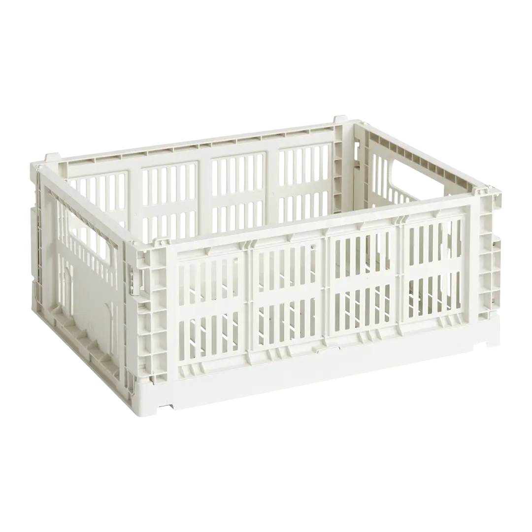 boîte pliante Colour Crate