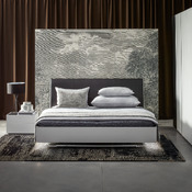 comodino PRIMEART