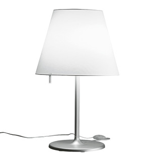 lampada da tavolo MELAMPO