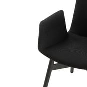 chaise AMELIE