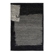 moderner Orientteppich Pattern Mix