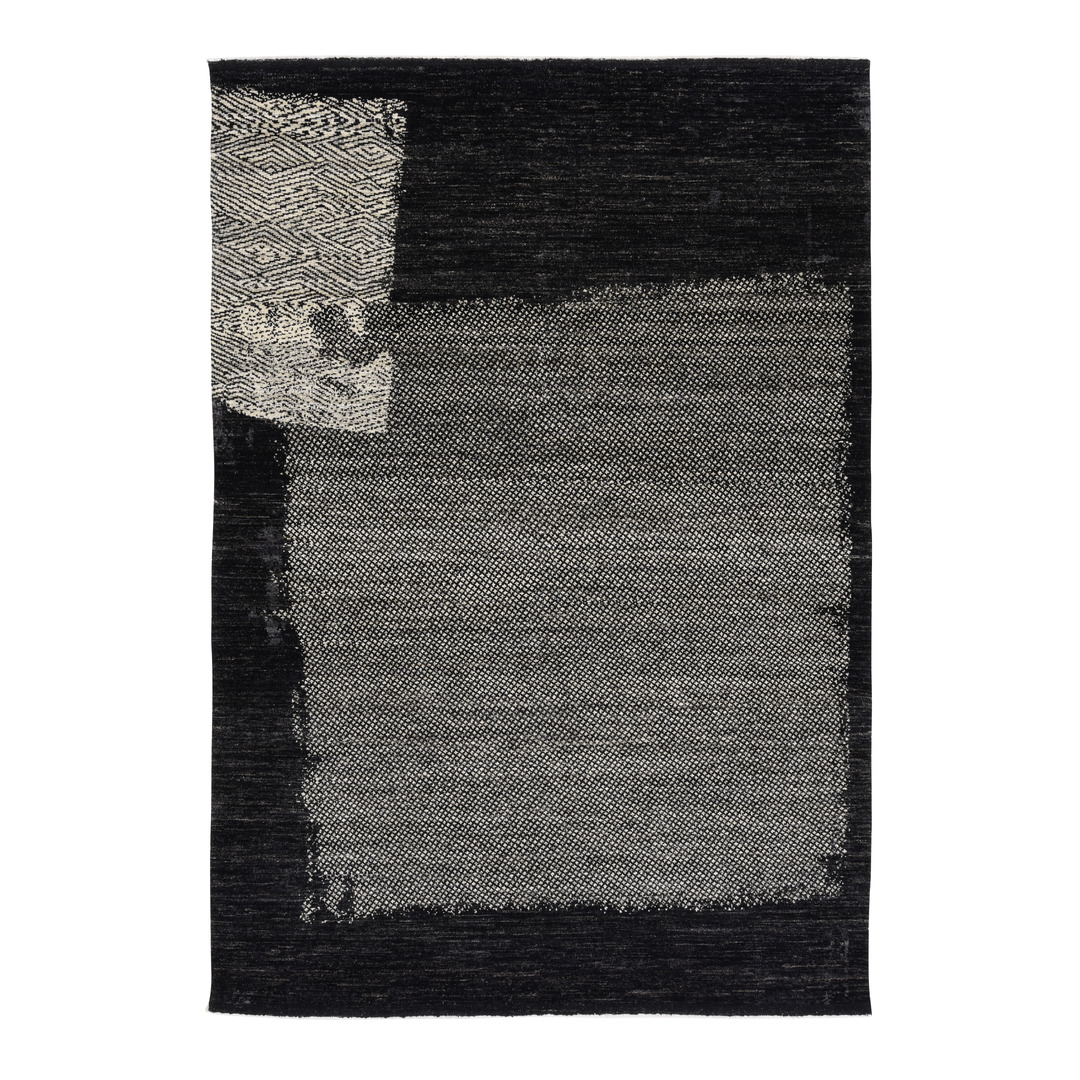 tapis d’Orient modernes Pattern Mix