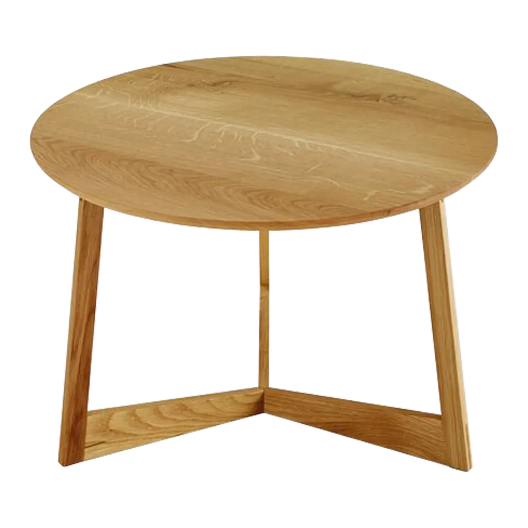 Klubtisch Tabletime