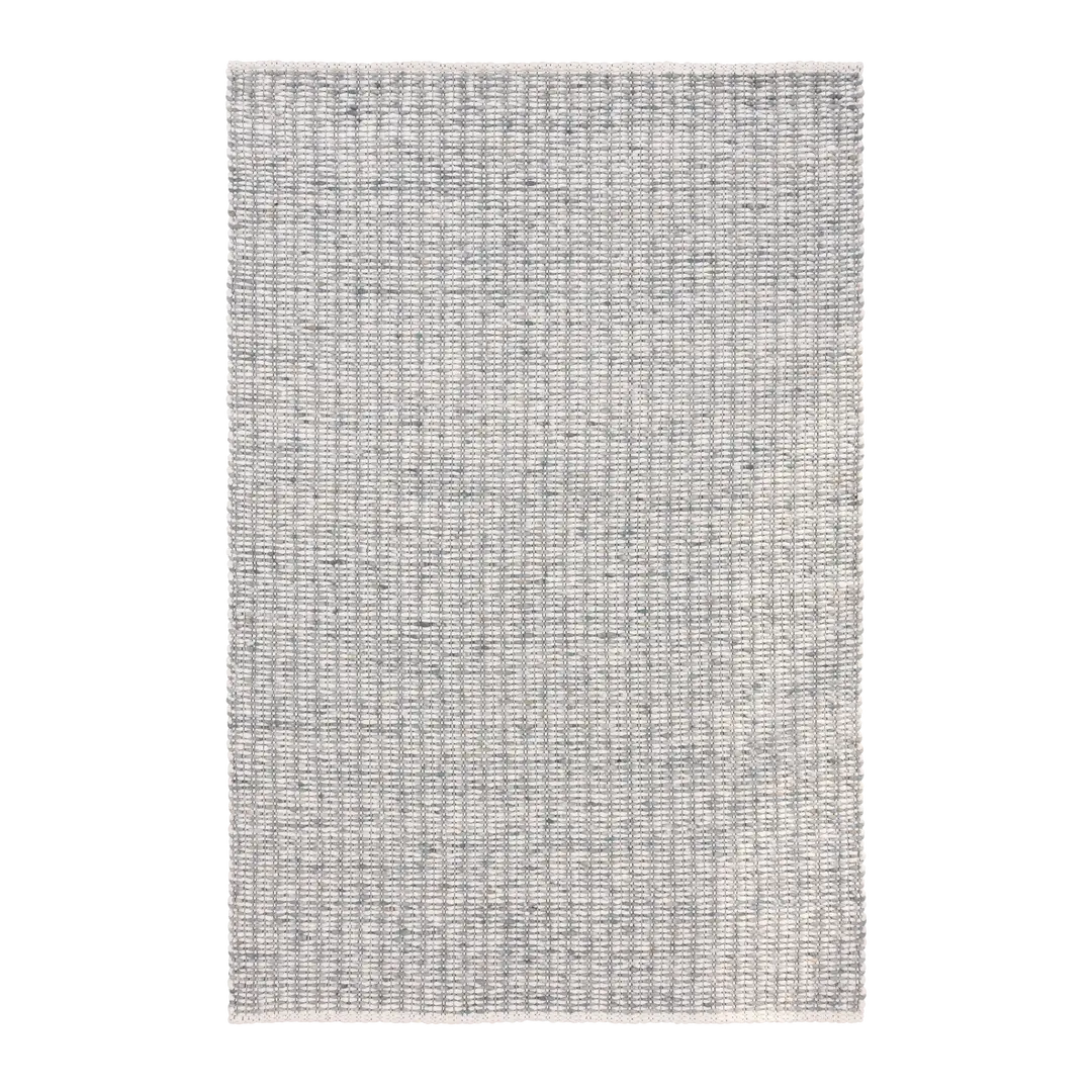 tapis de laine Aruba