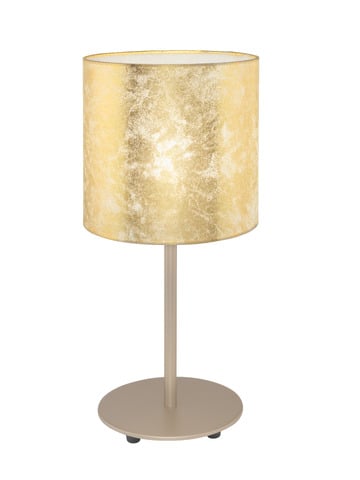 lampada da tavolo Viserbella
