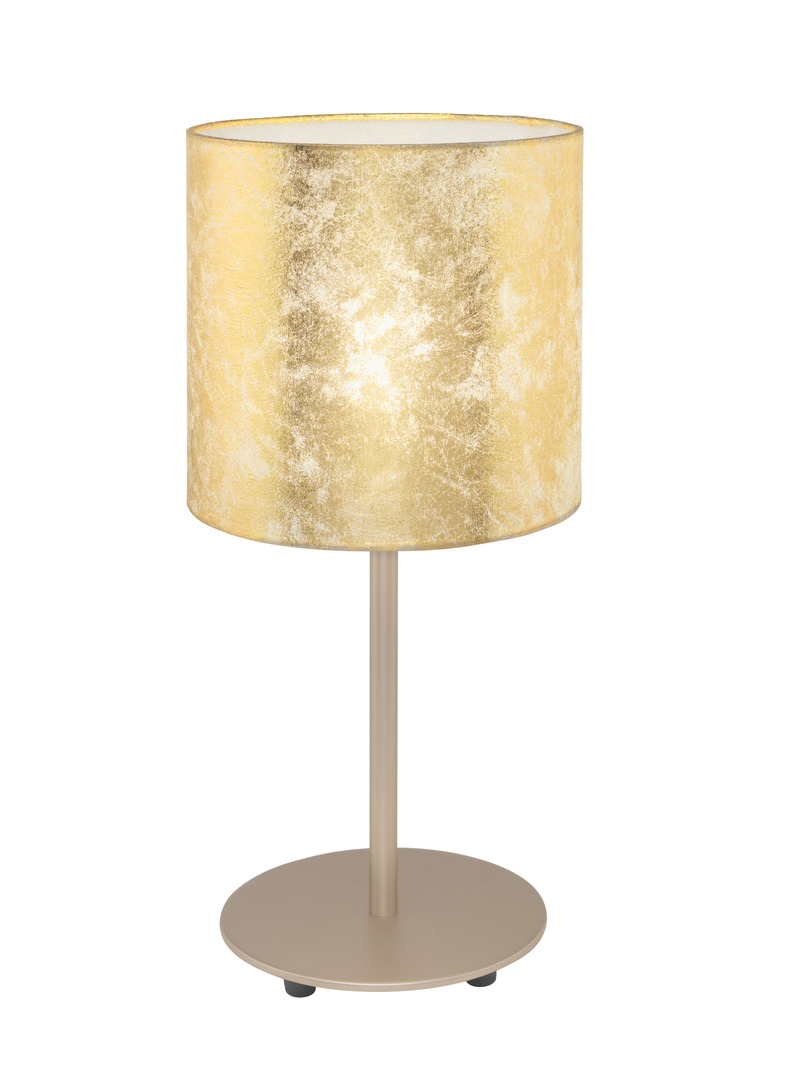 lampada da tavolo Viserbella