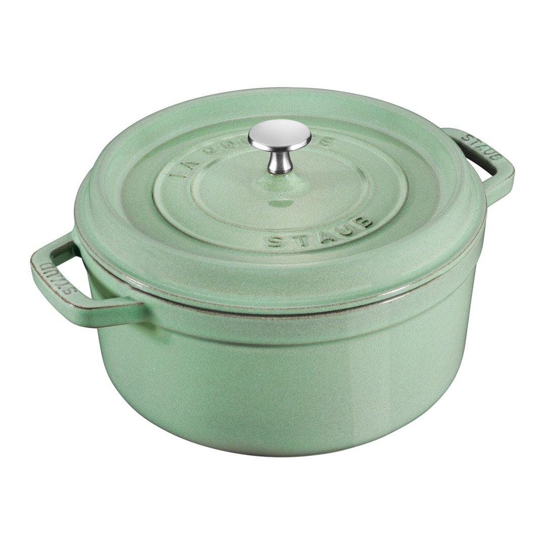 cocotte pour mijoter Rodo