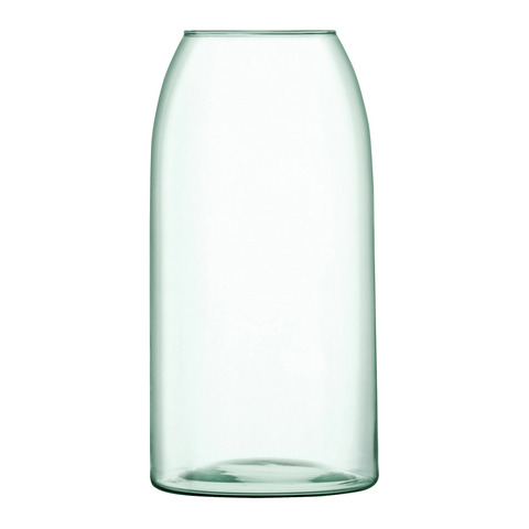 vaso Canopy