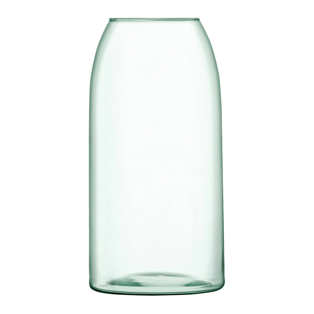 vase Canopy