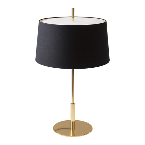 lampada da tavolo Diana