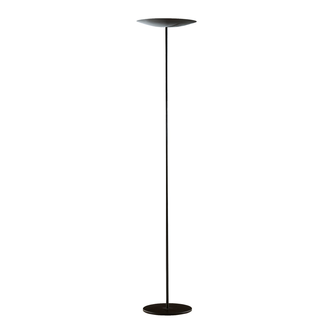 lampadaire CLASSIC