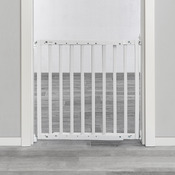 parapetto per le scale MyGate