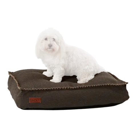 cuccia per cani Cobana