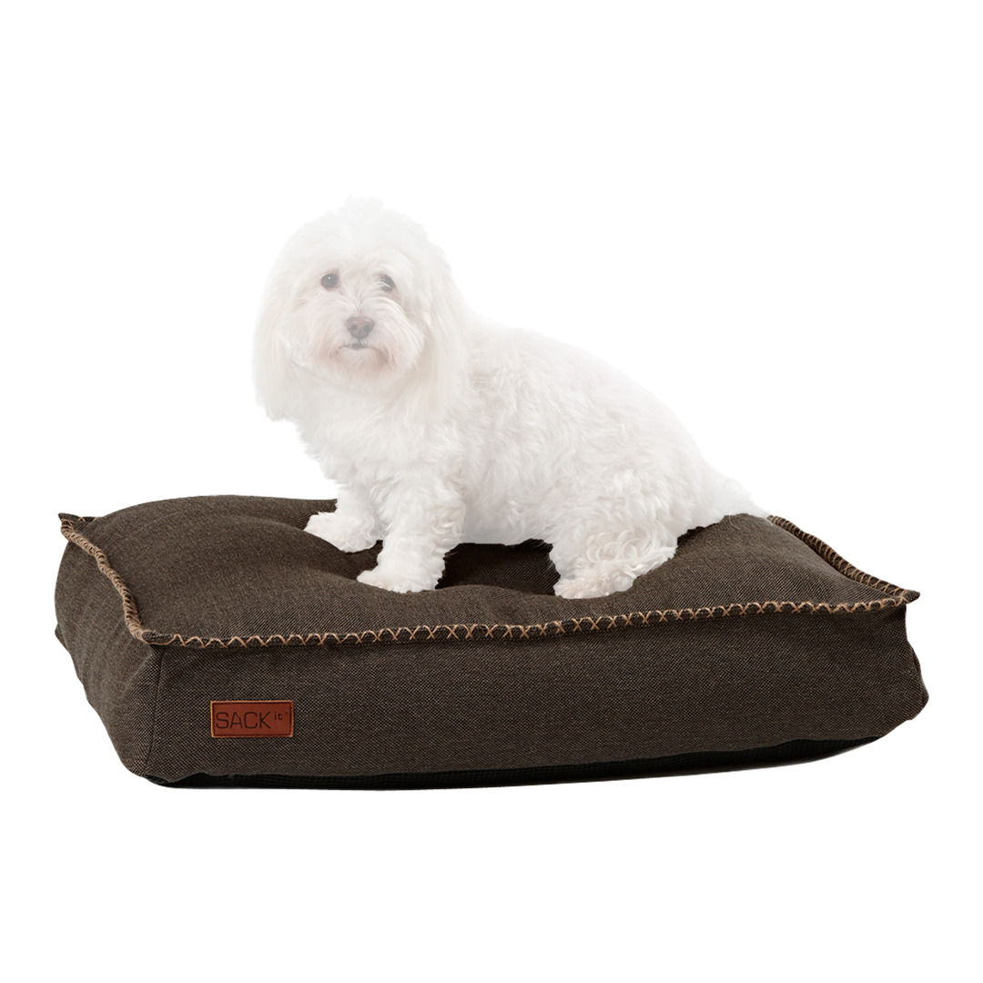 lit pour chien Cobana