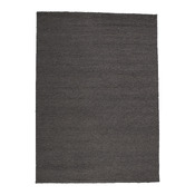 tapis de laine Sasso