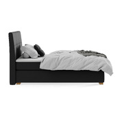 Boxspringbett Lenno