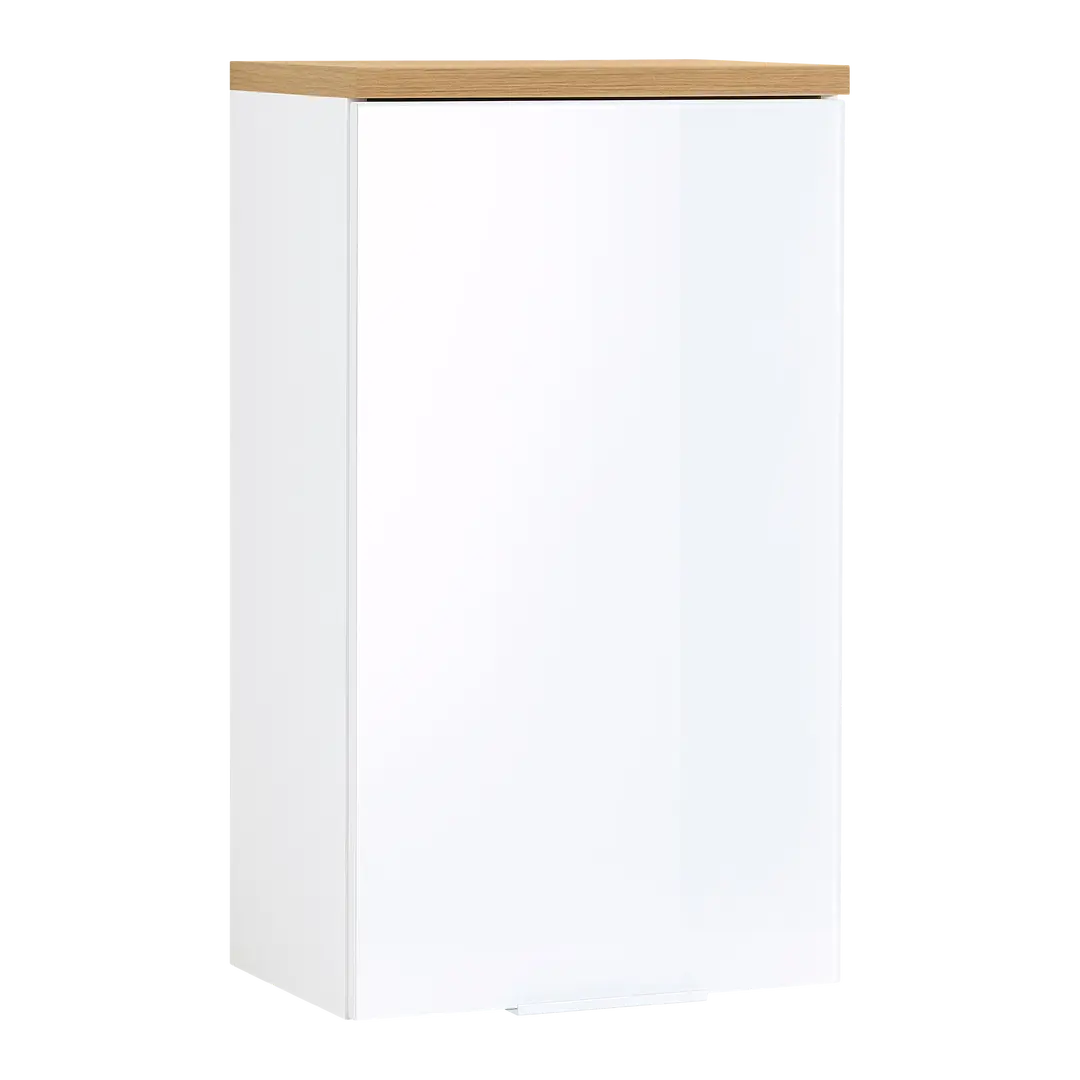 Hängeschrank Pescara