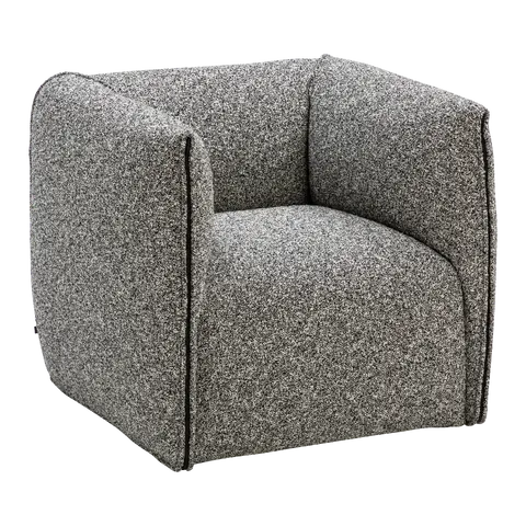 fauteuil MIA