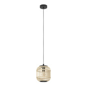 lampe à suspension Bordesley
