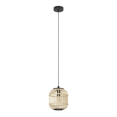 lampada a sospensione Bordesley