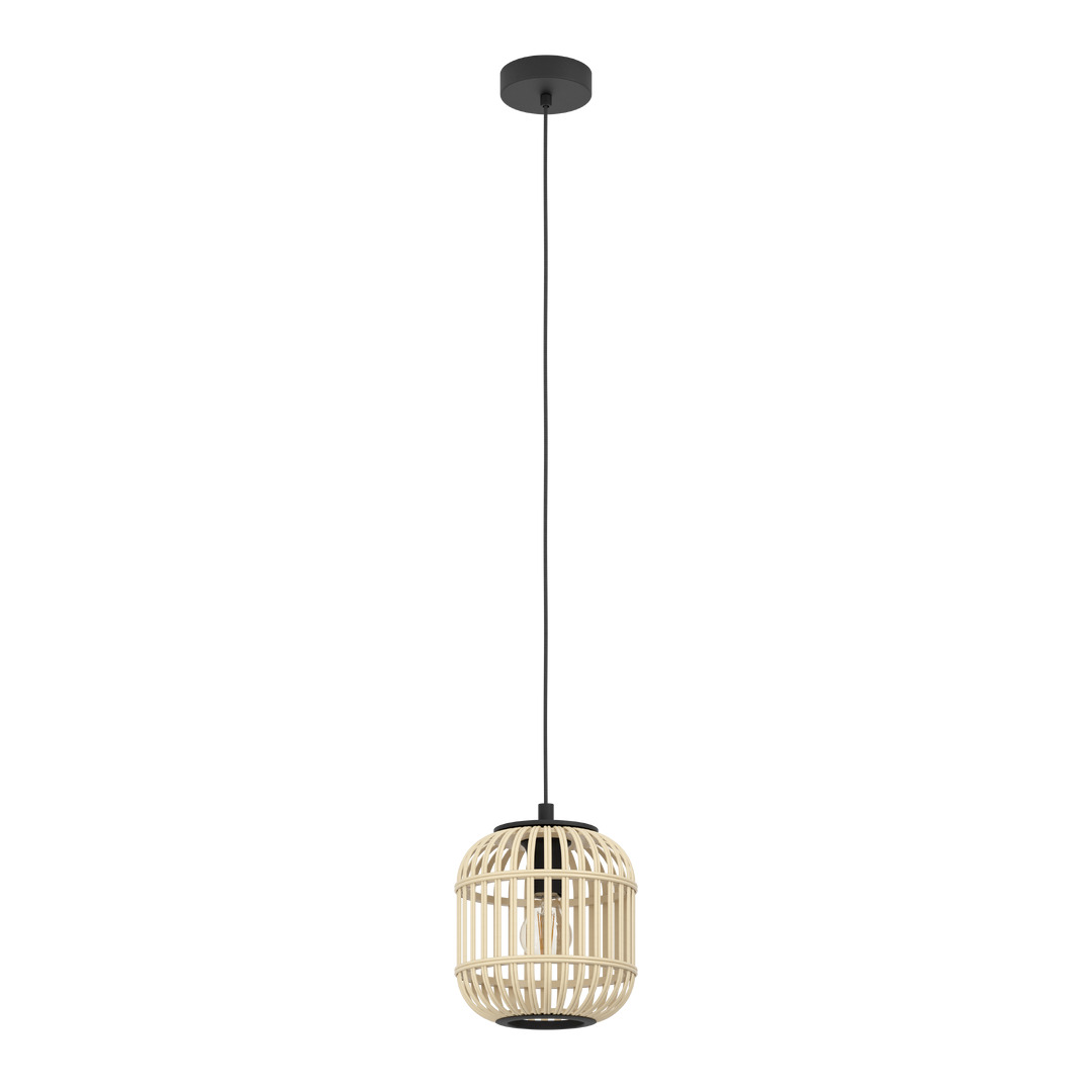 lampe à suspension Bordesley