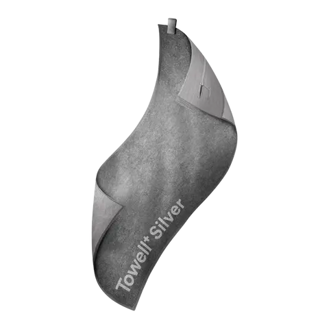 Sporthandtuch Stryve