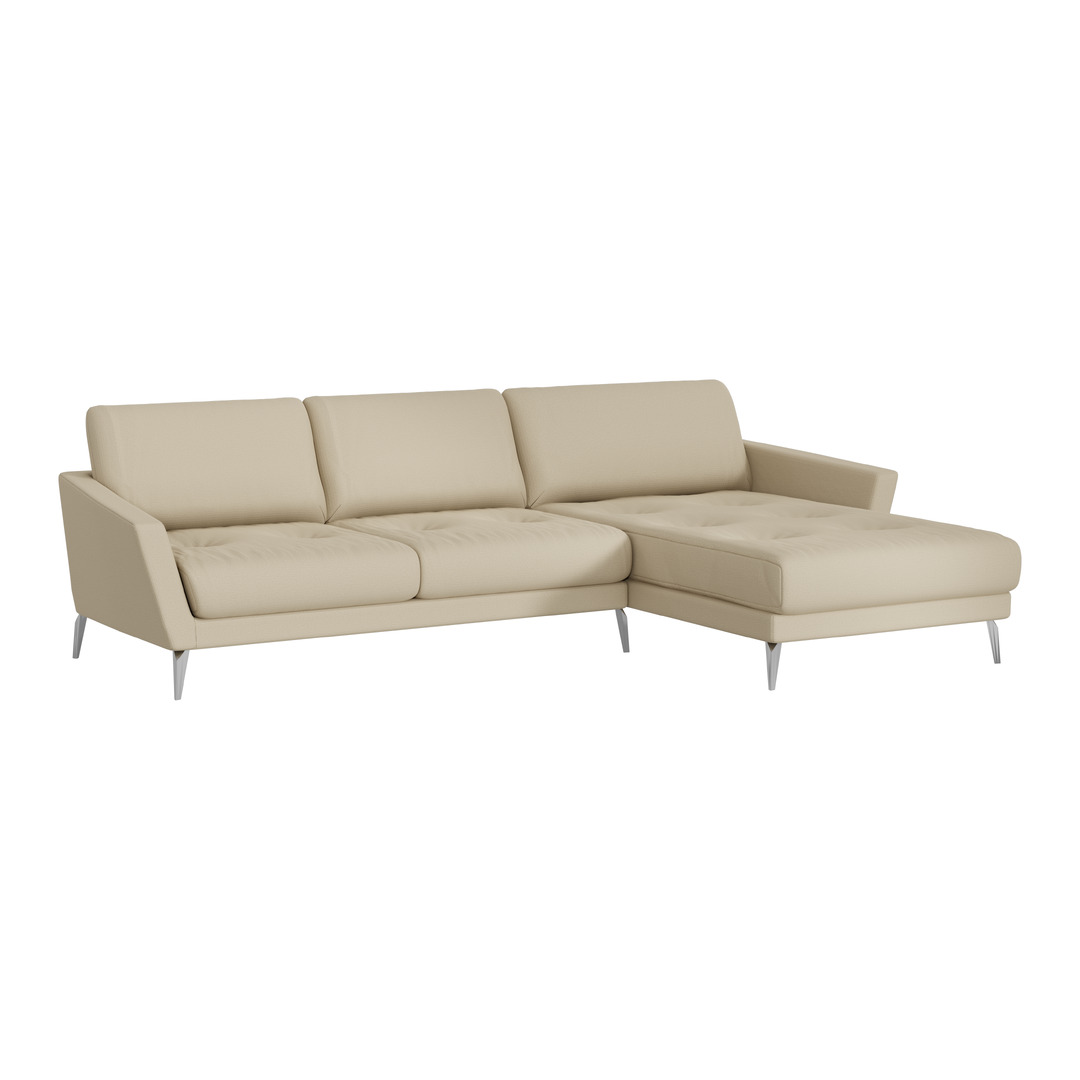 Ecksofa Softy-3092