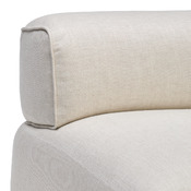fauteuil Gilbert
